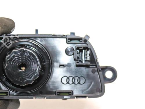 Módulo eletrónico AUDI A4 B9 (8W2, 8WC) 2.0 TFSI | BP32300037M83 