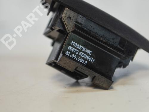 Electronic sensor SKODA SUPERB II Estate (3T5) 1.6 TDI | BP6484746M84 