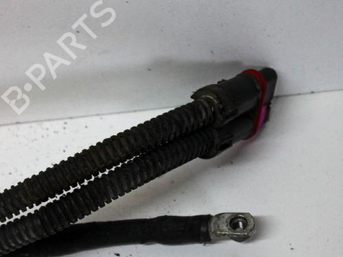 Wiring harness AUDI Q5 (8RB) 3.0 TFSI quattro | BP14677487E16 