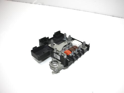 Wiring harness ALFA ROMEO GIULIA (952_) 2.0 (952ACA25) | BP38201988E16 - Image 5