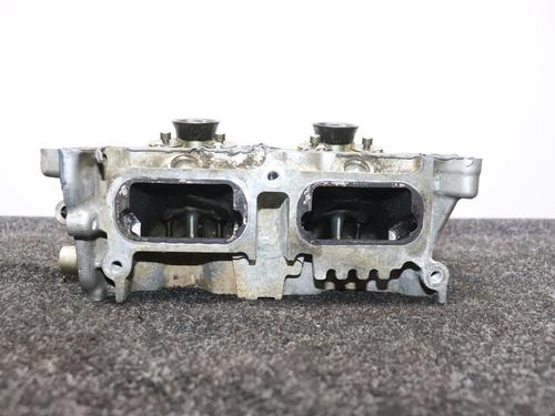 Cylinder head SUBARU FORESTER (SJ_) 2.5 AWD (SJ9) | BP39003916M5 - Image 5