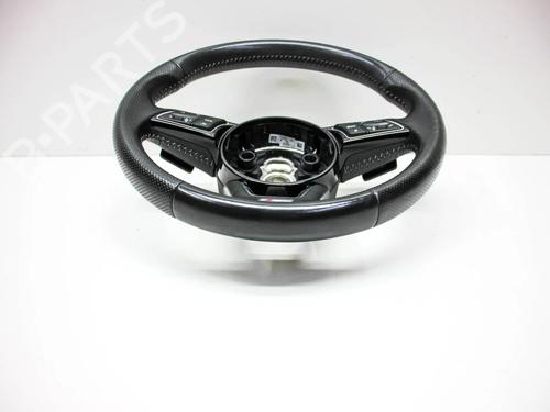 Rat AUDI A5 Convertible (F57, F5E) 2.0 TDI quattro | BP28319047C49 - Image 9