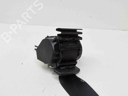 Rear left seatbelt BMW 3 (F30, F80) 335 i | BP15913360I29
