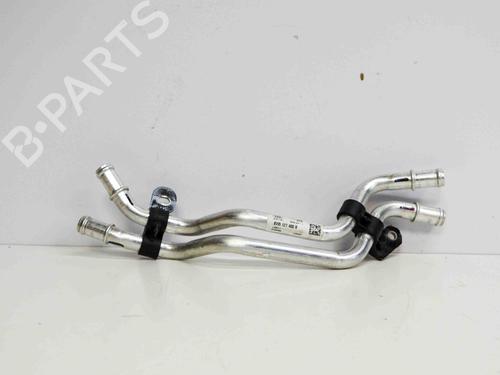 BP14670660M125 main image