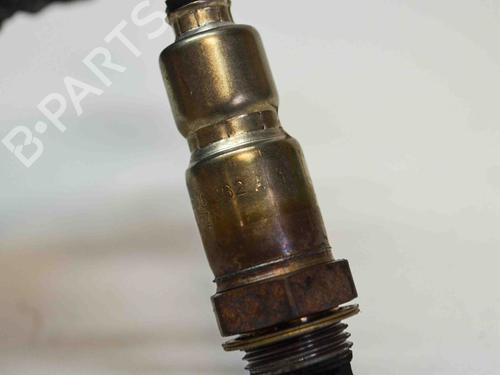 Electronic sensor AUDI A3 Sportback (8PA) 1.8 TFSI | BP6481810M84 