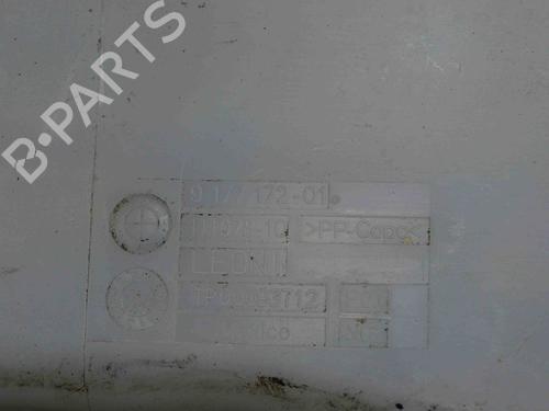 Wiring harness BMW X3 (F25) sDrive 20 i | BP14681297E16