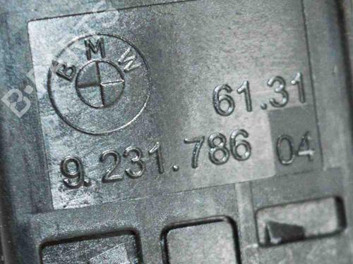 Switch BMW 3 (F30, F80) M3 | BP6492123I30 