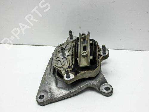Gearbox mount AUDI A5 Sportback (F5A, F5F) S5 quattro | BP28059190M88 