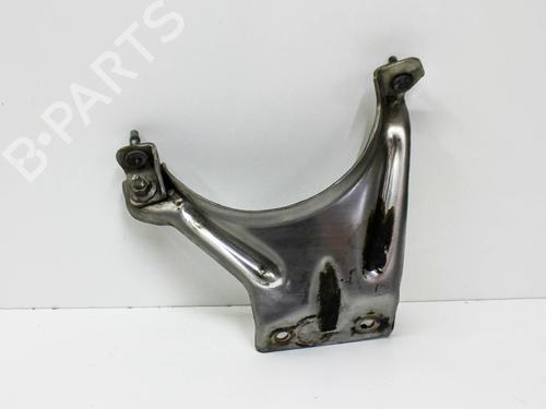 Used Support VW GOLF VII (5G1, BQ1, BE1, BE2) 2.0 GTI (210 hp) 17229580