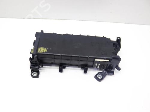 Fuse box MERCEDES-BENZ CLA Coupe (C117) CLA 250 (117.344) | BP29752345E1