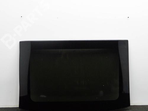 Used Tailgate Tailgate AUDI A5 (8T3) S5 quattro (354 hp) 8850747 8850747