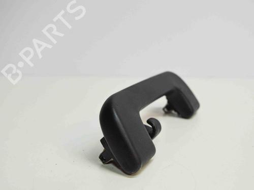 Innerer Dachhaltegriff für AUDI A3 Limousine (8VS, 8VM) 1.5 TFSI (150 hp) 14670713