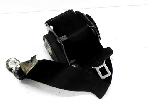 Used Rear right seatbelt SKODA SUPERB I (3U4) 1.9 TDI (130 hp) 7913653