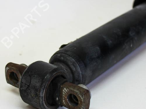 Right rear shock absorber FORD USA MUSTANG Coupe 2.3 EcoBoost | BP13933211M19 