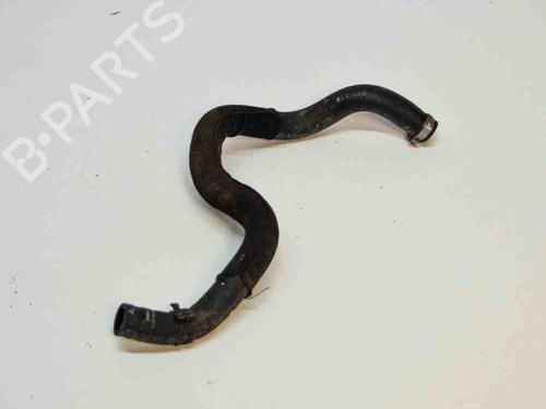 Used Pipe AUDI A4 B8 Avant (8K5) 2.0 TDI (143 hp) 14688516