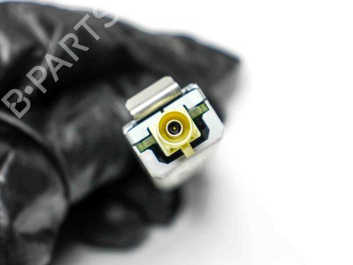 Electronic module AUDI A5 Sportback (F5A, F5F) S5 TFSI quattro | BP28002511M83  - Image 5