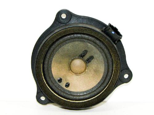 Used Speaker AUDI A6 C6 Avant (4F5) 2.0 TDI (140 hp) 6487312