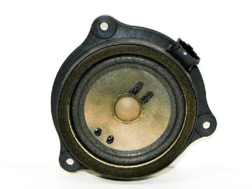 Altavoces AUDI A6 C6 Avant (4F5) 2.0 TDI (140 hp) NERA | OEM