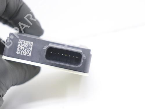Electronic module ALFA ROMEO STELVIO (949_) 2.0 Q4 (949.AXA2A) | BP38707428M83 - Image 5