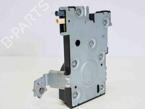 Electronic module AUDI A3 Sportback (8PA) 1.8 TFSI | BP7740987M83