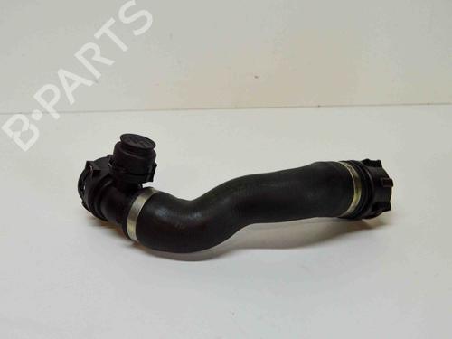 Used Pipe Pipe BMW 5 Gran Turismo (F07) 530 d (245 hp) 14679142 14679142