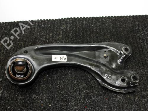 Used Right rear suspension arm HONDA CIVIC X Hatchback (FC_, FK_) 2.0 (160 hp) 28822602