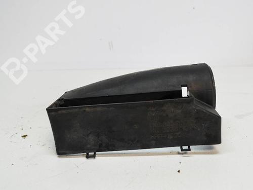 Other VW GOLF V (1K1) 2.0 TDI | BP8853330O1