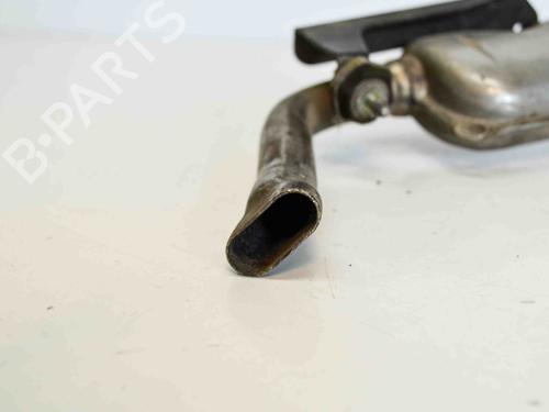 Electronic module AUDI Q7 (4LB) 3.0 TDI quattro | BP14691501M83 