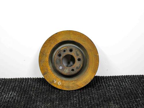 other-audi-q5-8rb-2008-2009-2010-2011-2012-2013-2014-2015-2016-2017-2018-2019-26513600 main image