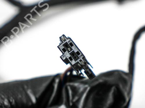 Wiring harness AUDI A5 Sportback (F5A, F5F) S5 quattro | BP28002489E16 