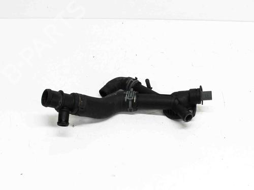 Used Pipe VW TIGUAN (5N_) 2.0 TDI (140 hp) 14682678