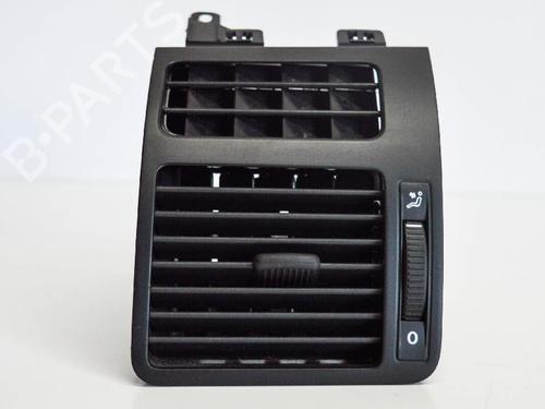 Luftventil VW TOURAN (1T1, 1T2) 1.9 TDI (105 hp) 14686161