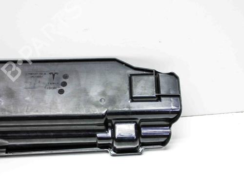 Andre TESLA MODEL Y (5YJY) EV Performance All-wheel Drive | BP28822965O1