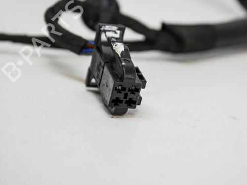 Wiring harness AUDI Q5 (8RB) 2.0 TDI quattro | BP14690714E16 
