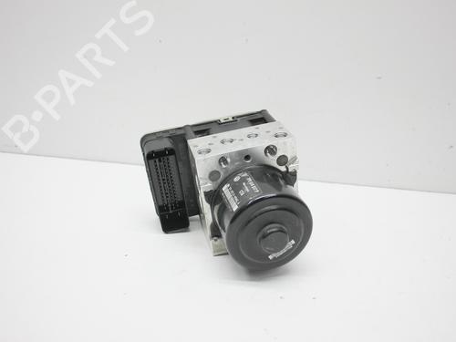 ABS pump PORSCHE CAYENNE (92A) 4.8 S | BP32061874M43 