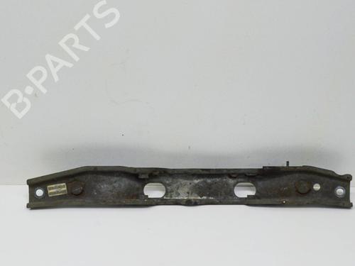 Other BMW 5 Touring (F11) 530 d | BP16273899O1 