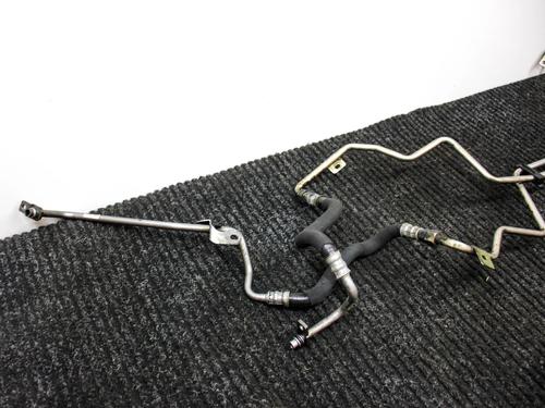 Pipe AUDI Q5 (8RB) 3.0 TFSI quattro | BP26513606M125 - Image 2