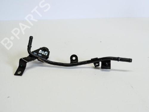 Støtte AUDI A3 (8P1) 2.0 TDI 16V (140 hp) 14687259