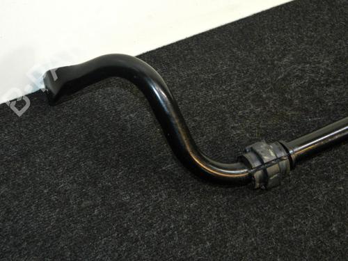 Anti roll bar AUDI A5 Sportback (F5A, F5F) 2.0 TFSI quattro | BP14677540M96