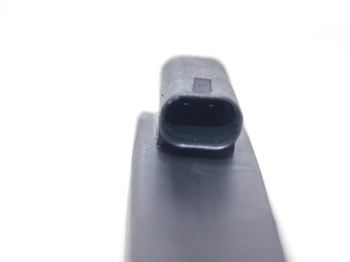 Electronic module LAND ROVER RANGE ROVER SPORT III (L461) P440e PHEV AWD | BP31314489M83 - Image 3