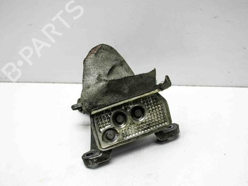 Engine mount AUDI Q5 (8RB) 3.0 TFSI quattro | BP28000091M89