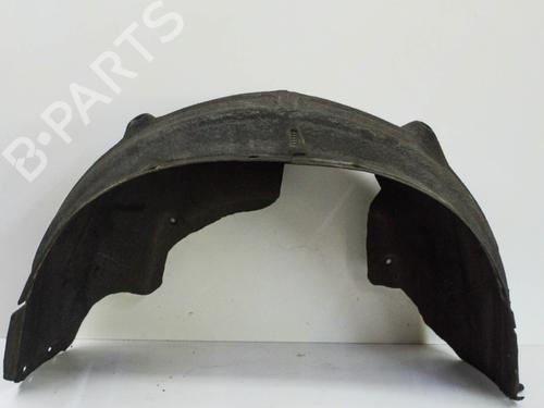 Used Wheel arch BMW X3 (F25) sDrive 20 i (184 hp) 14681244