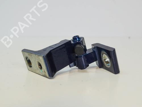 Hinge/Door check strap VW GOLF VII (5G1, BQ1, BE1, BE2) 1.0 TSI | BP14671529C146 