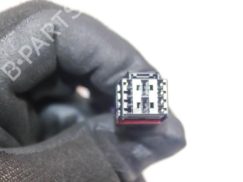 Tailgate lift support ALFA ROMEO STELVIO (949_) 2.0 Q4 | BP30140316C138