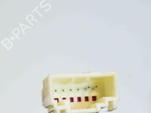 Interior roof light AUDI A4 B8 Avant (8K5) 1.8 TFSI | BP6503463I8 