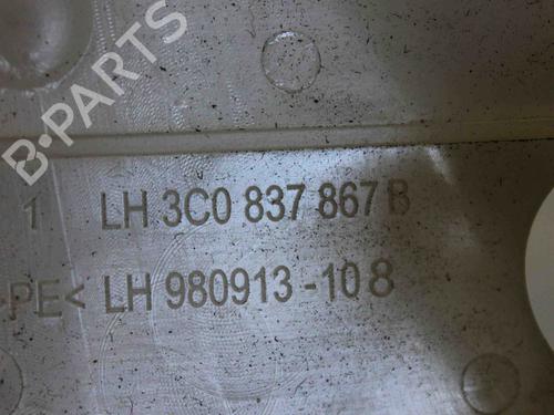 Other VW PASSAT B6 (3C2) 1.9 TDI | BP10620642O1