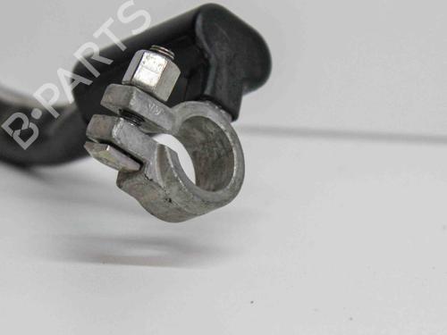 Cable VW JETTA VII Saloon (BU3, BU4) 1.4 TSI | BP28820256E12