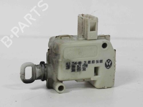 Used Electronic module AUDI A6 C6 (4F2) 2.0 TDI (121 hp) 7913470