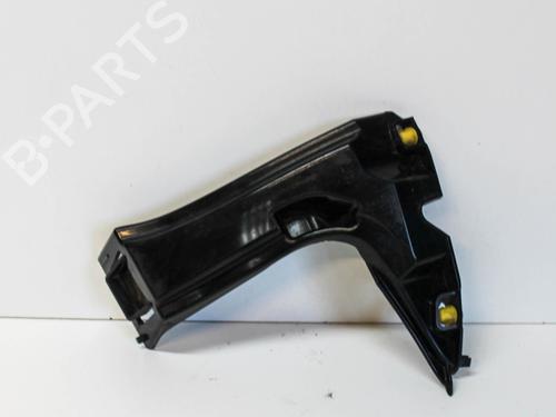 Used Support BMW 5 (F10) 535 i xDrive (306 hp) 14675840