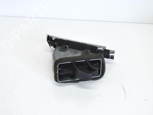 Air vent AUDI A6 C6 Avant (4F5) 2.7 TDI | BP14684577I21 